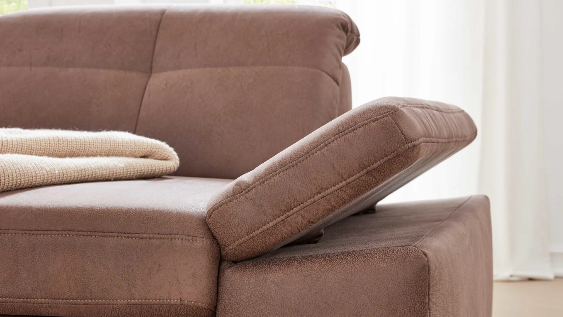 Modulmaster MM-MP1044 - Armteilverstellung AV, Funktions-Mehrpreis