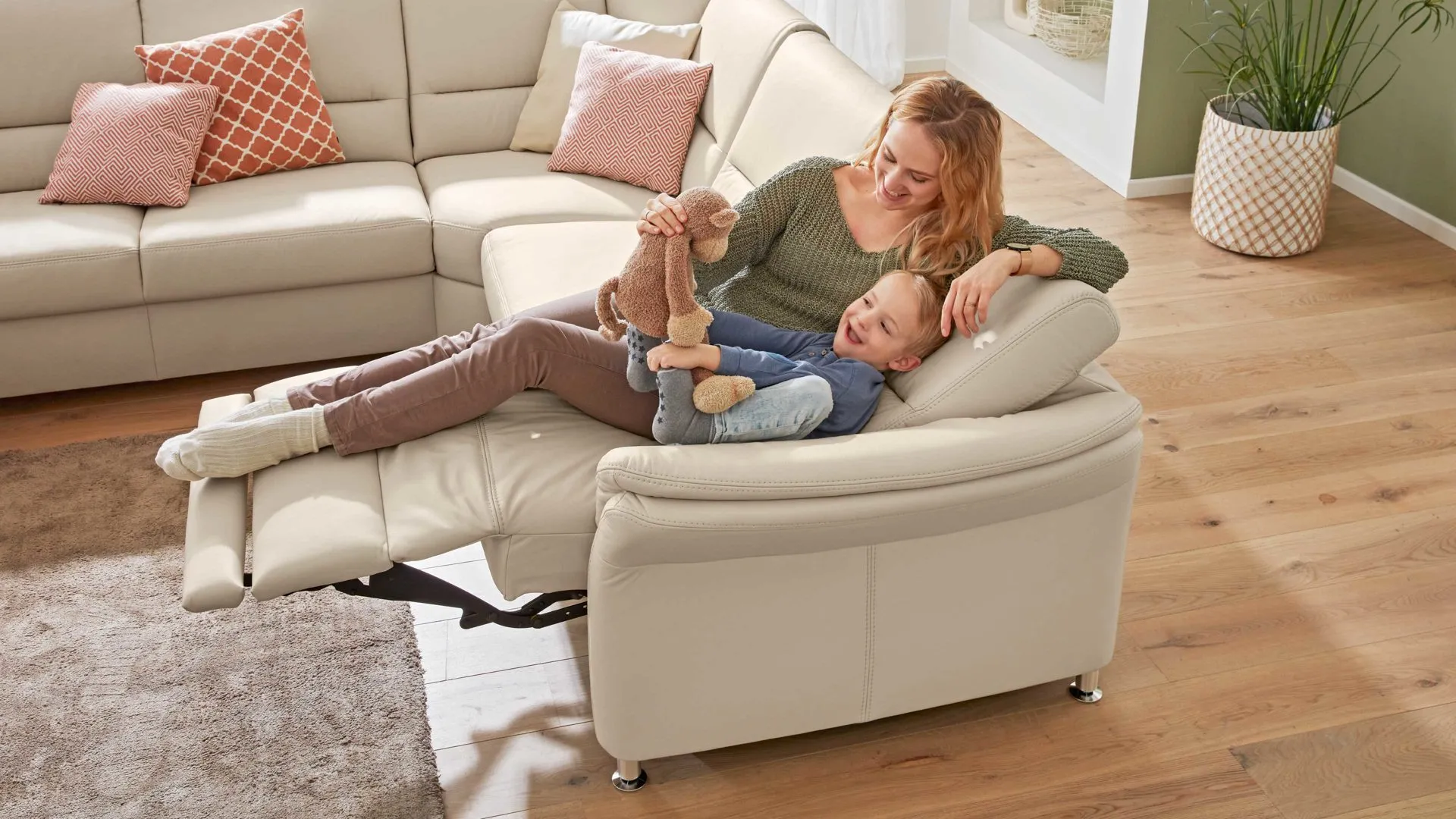 Modulmaster MM-PN1049 - WallAway WA, Funktions-Mehrpreis