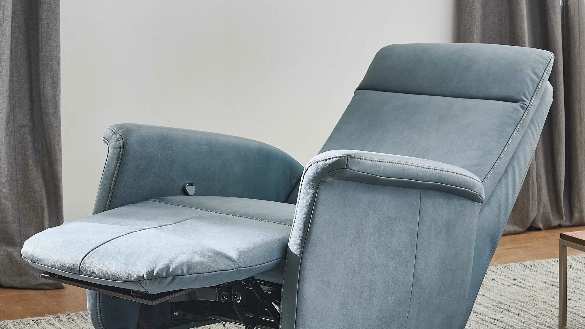 Modulmaster MM-PP1053 - Verstellung V, Gasdruckfeder