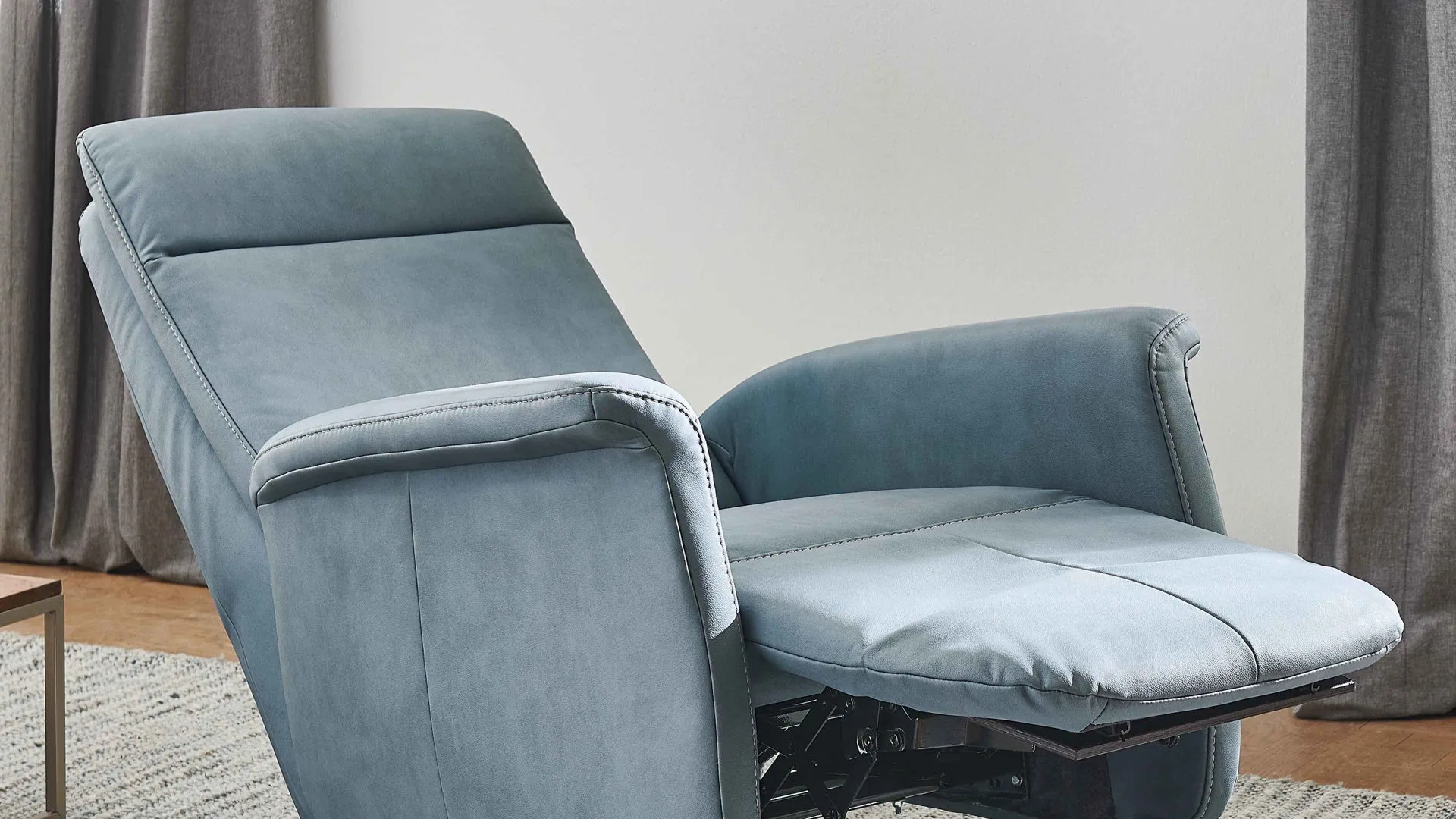 Modulmaster MM-PP1053 - motorische Verstellung M2, zwei Motoren