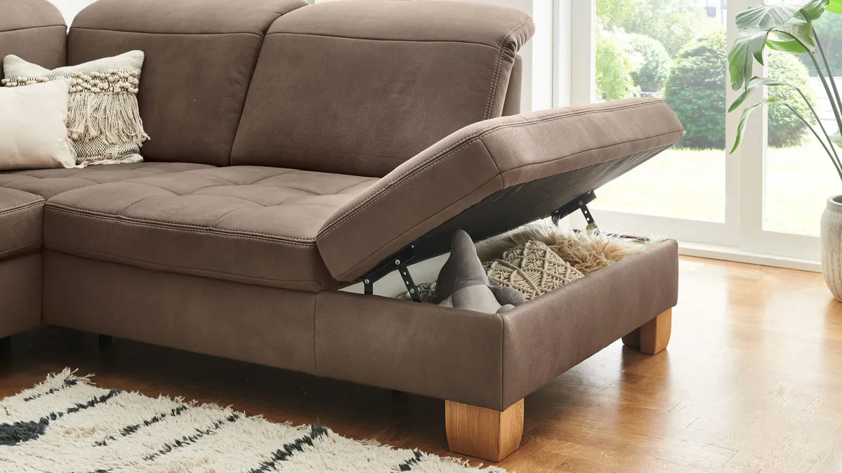 Modulmaster MM-PP1188 - Aufklappfunktion, manuell