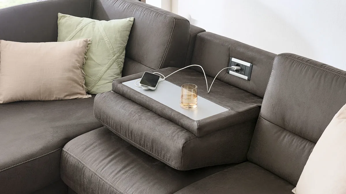 Modulmaster MM-PP1194 - Funktionsablage, manuell