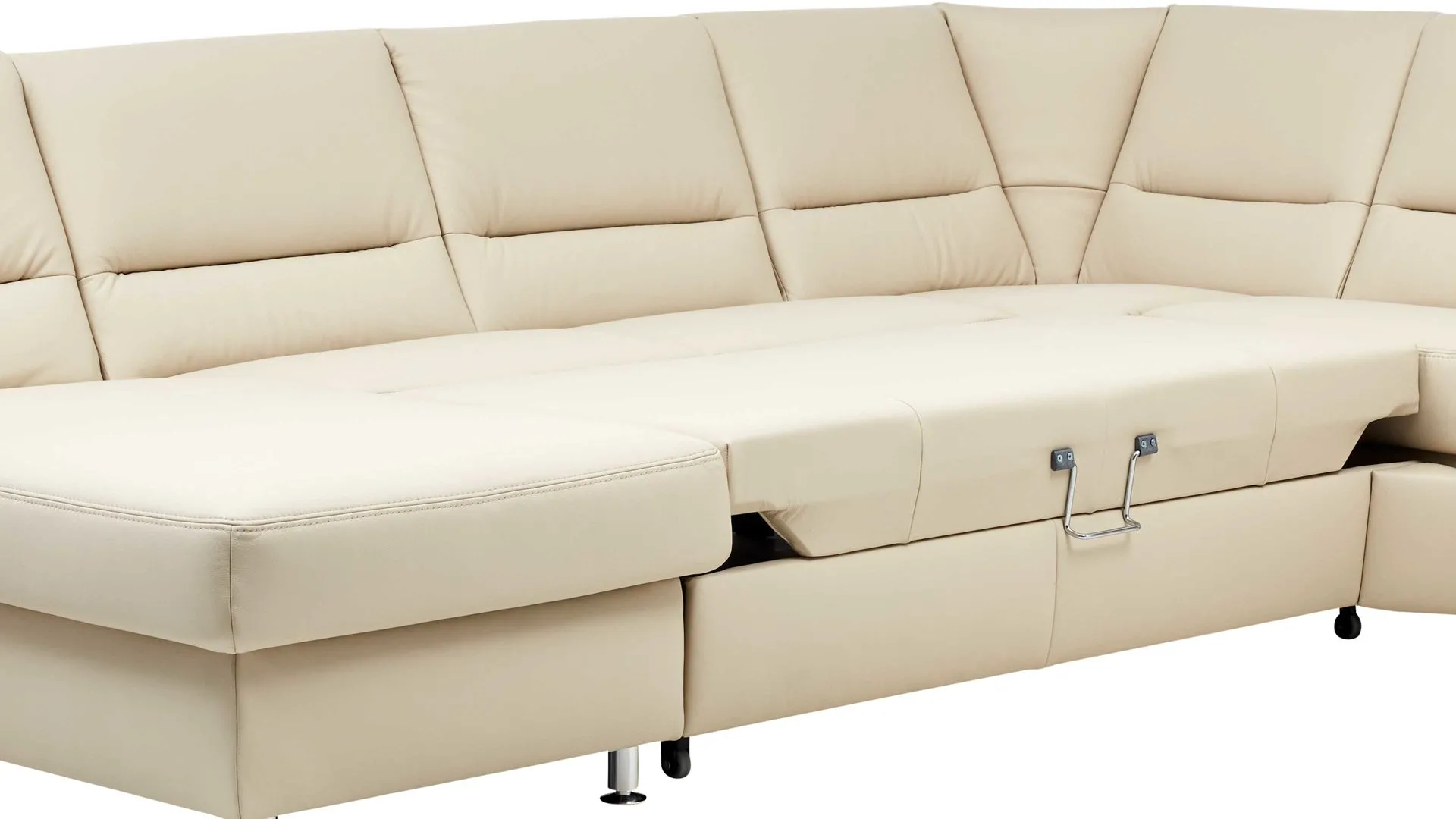 Modulmaster MM-PN1049 - Bettfunktion APE, Funktions-Mehrpreis