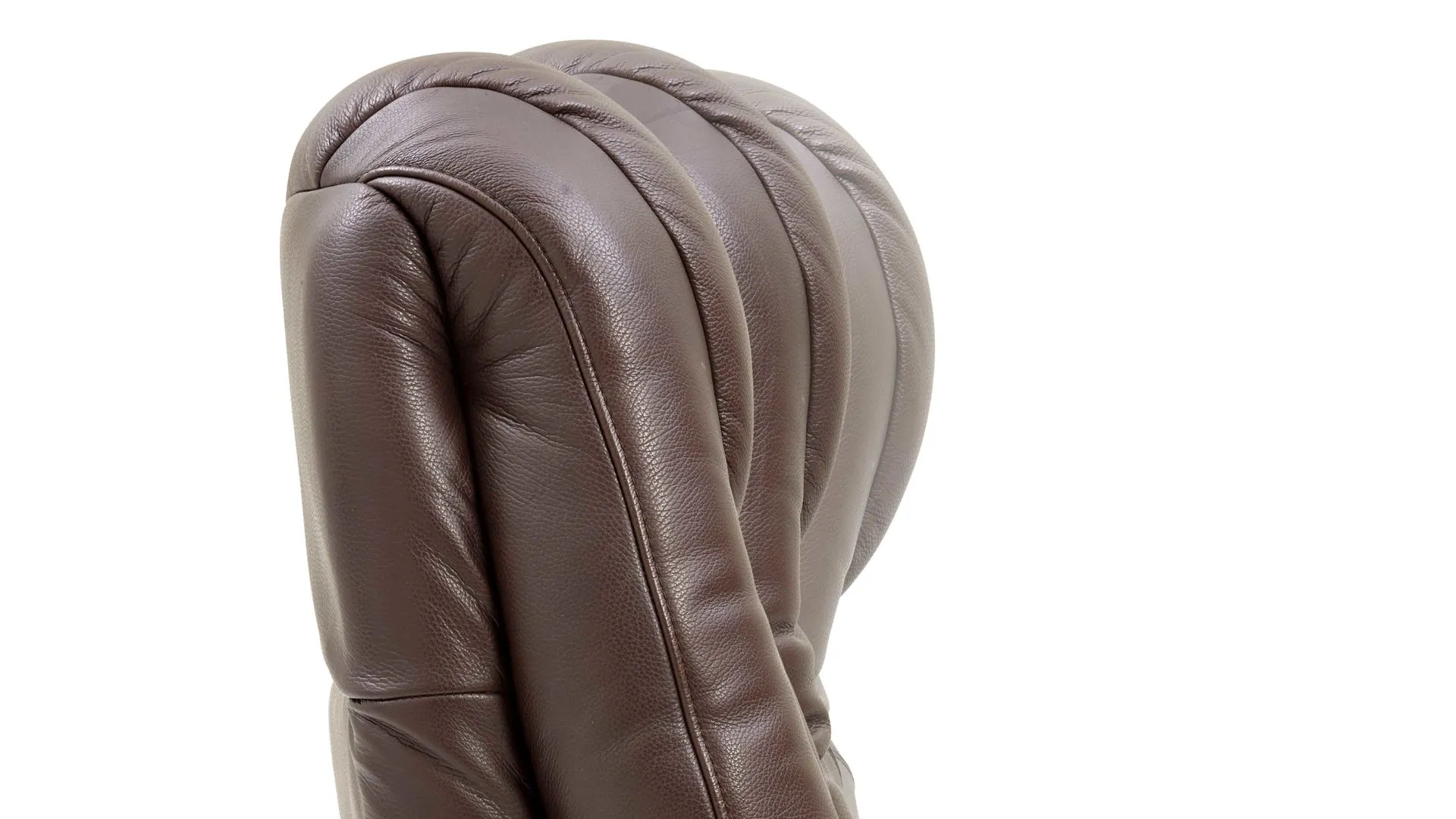 OrthoSedis OS-HU1026 - Kopfpolsterverstellung, motorische Funktion