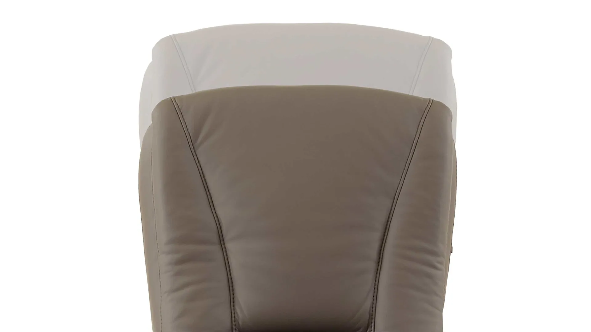 OrthoSedis OS-HU1026 - Maxirücken, Höhe ca. 7 cm