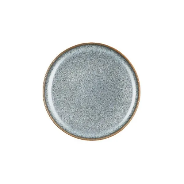 Asa Brotteller Saisons Denim (14,5 cm)