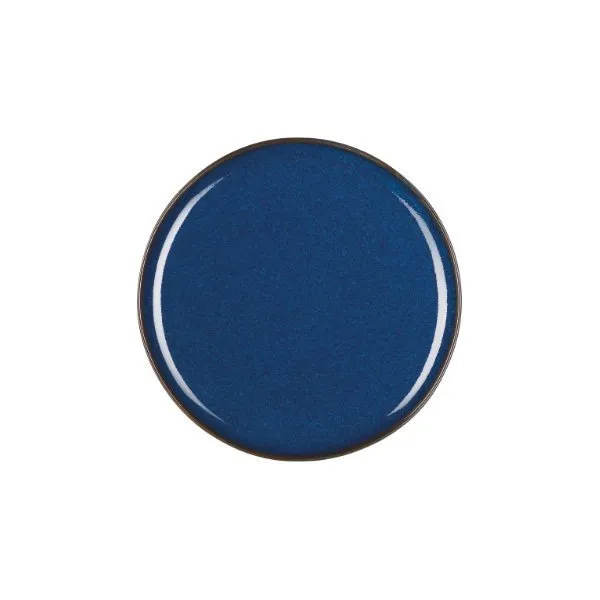 Asa Brotteller Saisons Midnight Blue (15,5cm)