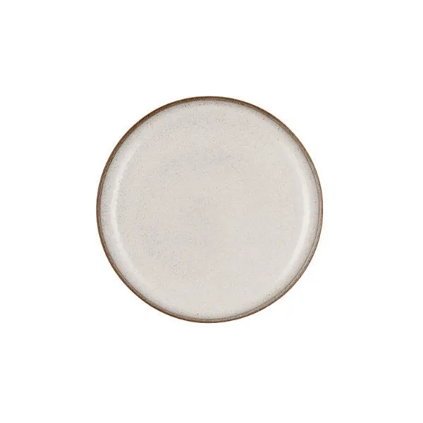 Asa Brotteller Saisons Sand (14,5 cm)