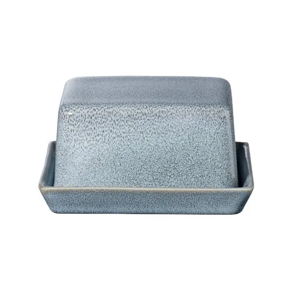 Asa Butterdose Saisons Denim (Klein)