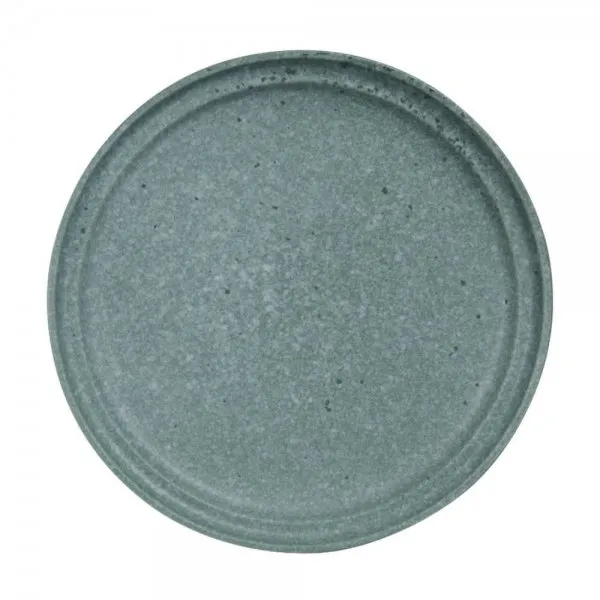 Asa Dessertteller Nesuto Fuji Blau (21 cm)