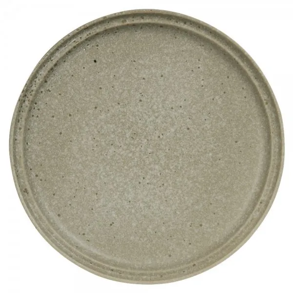 Asa Essteller Nesuto Bonsai Braun (26 cm)