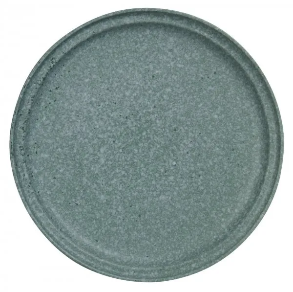 Asa Essteller Nesuto Fuji Blau (26 cm)