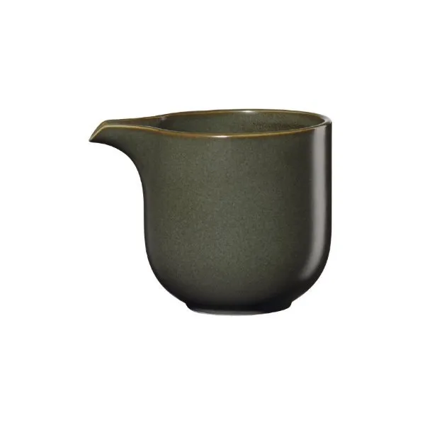 Asa Gießer Coppa Nori Dunkelgrün