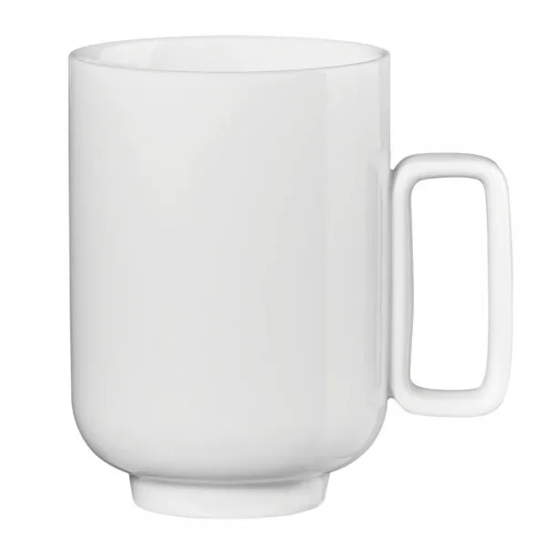 Asa Henkelbecher Sonoko (250ml)