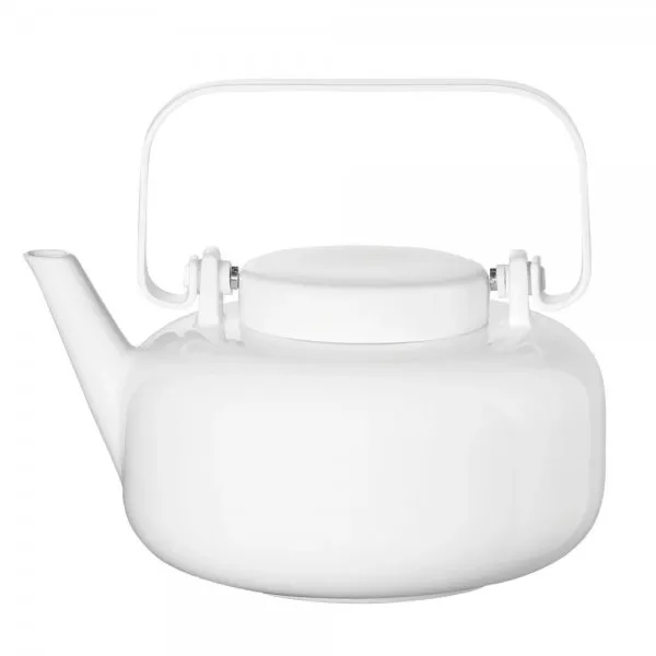 Asa Teekanne Sonoko inkl. Edelstahlfilter