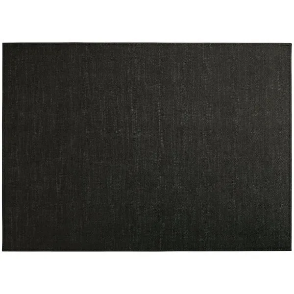 Asa Tischset Leinenoptik Shadow (46 x 33 cm)