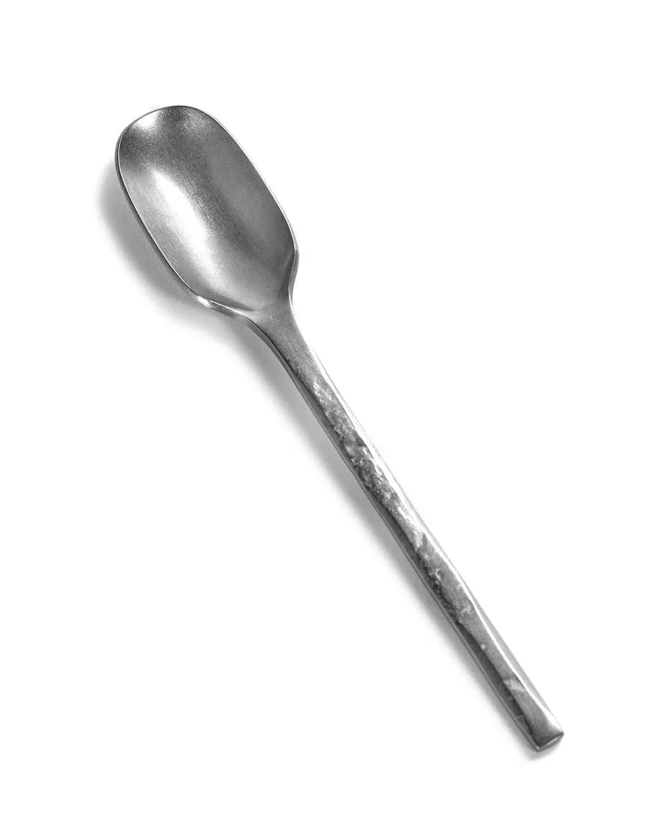 LÖFFEL STONEWASHED MERCI