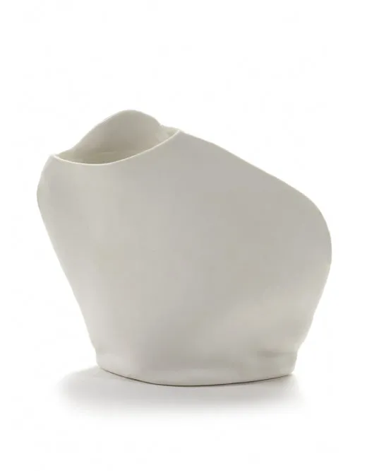 VASE M Perfekt/Imperfekt