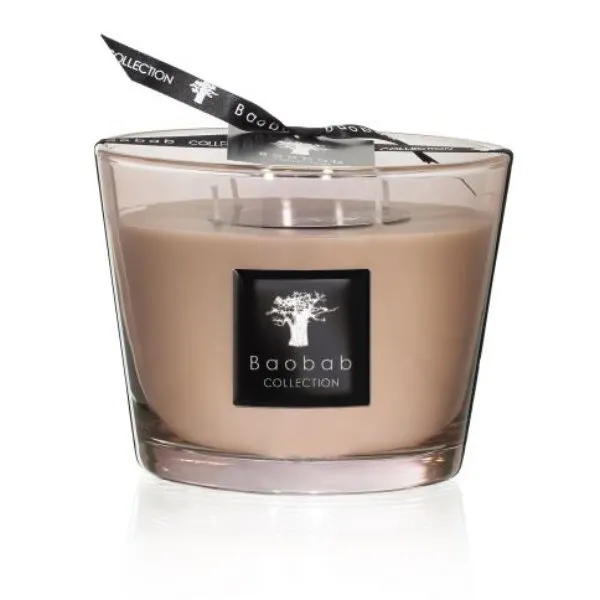 Baobab Duftkerze All Seasons Serengeti Plains Max 10 (500g)