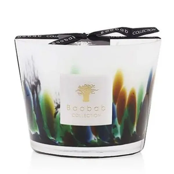 Baobab Duftkerze Rainforest Amazonia Max 10 (500g)