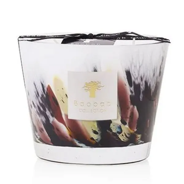 Baobab Duftkerze Rainforest Tanjung Max 10 (500g)