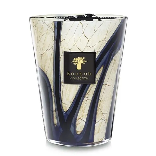 Baobab Duftkerze Stones Lazuli Max 24 (3kg)