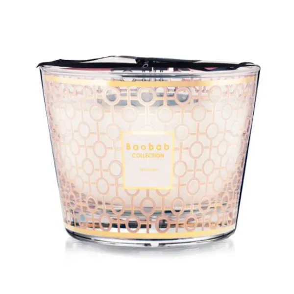 Baobab Duftkerze Women Max 10 (500g)