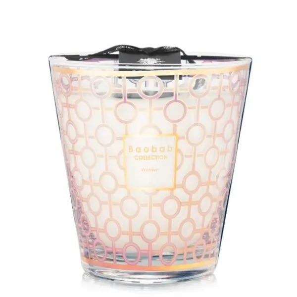 Baobab Duftkerze Women Max 16 (1kg)