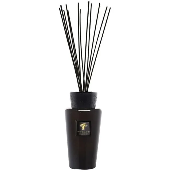 Baobab Raumduft Diffuser Encre de Chine (0,5l)