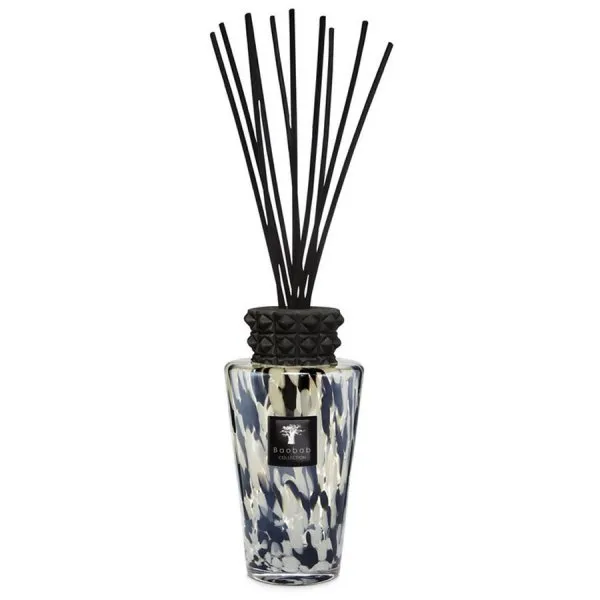 Baobab Raumduft Diffuser Totem Black Pearls (2l)