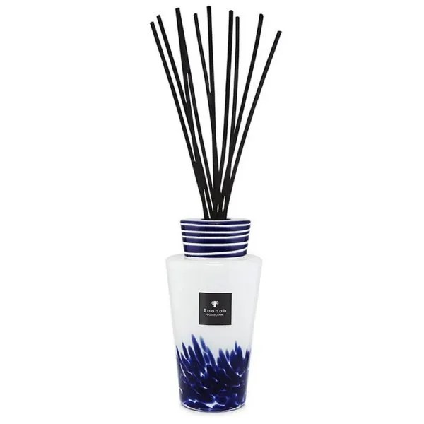 Baobab Raumduft Diffuser Totem Feathers Touareg (2l)