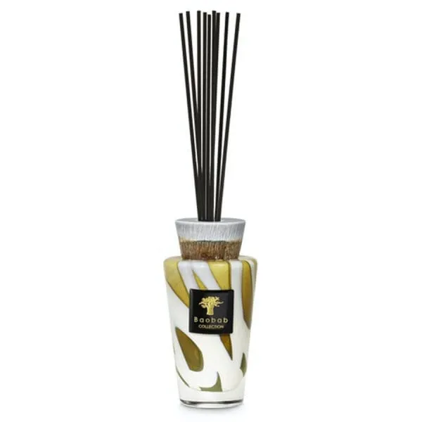 Baobab Raumduft Diffuser Totem Stones Agate (2l)