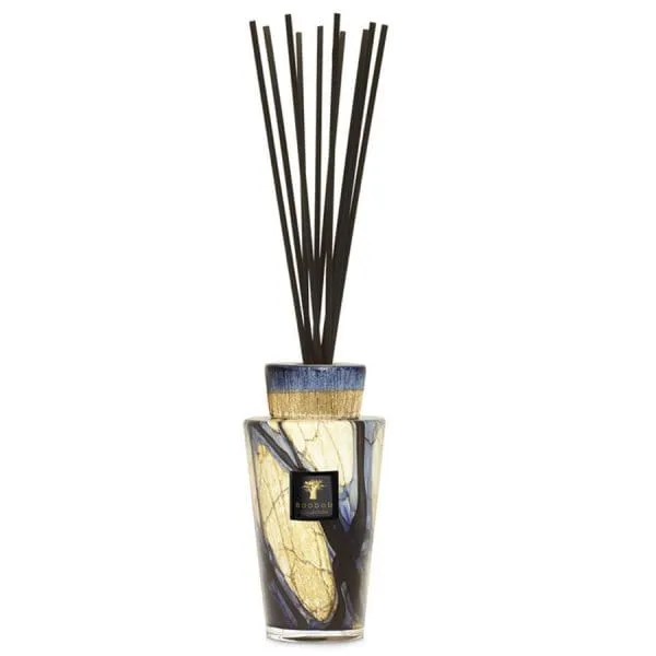 Baobab Raumduft Diffuser Totem Stones Lazuli (2l)