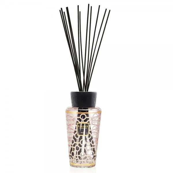 Baobab Raumduft Diffuser Women (500ml)