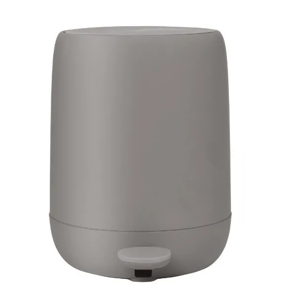 Blomus Badmülleimer Sono Satellite (3l)