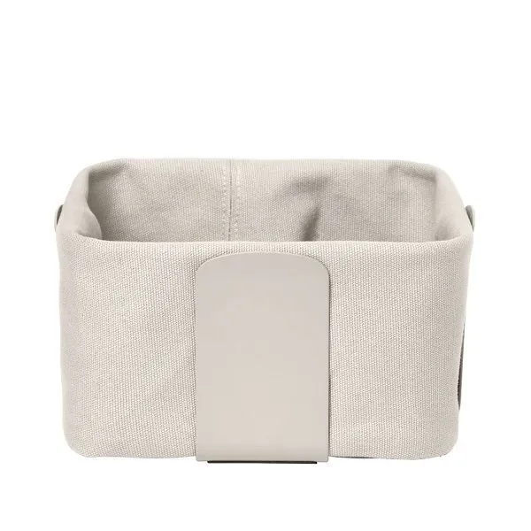 Blomus Brotkorb Desa Moonbeam (S)