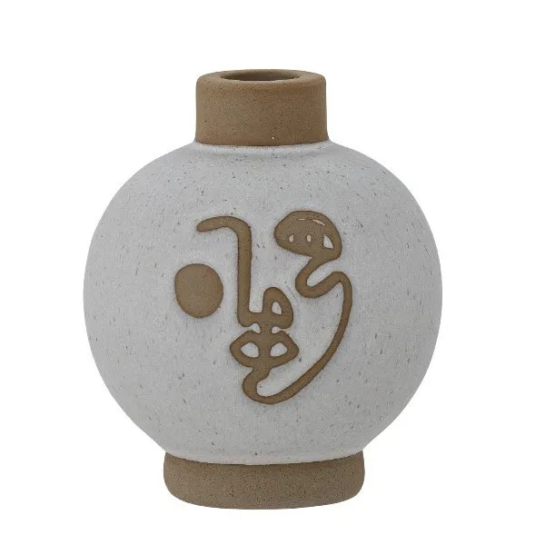 Bloomingville Kerzenhalter Jilian