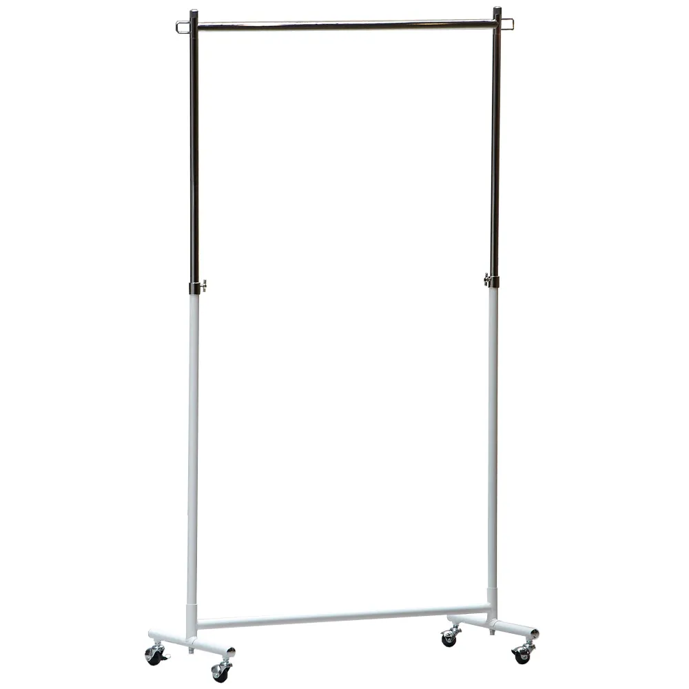 jan kurtz Garderobenständer "Boston" Metall