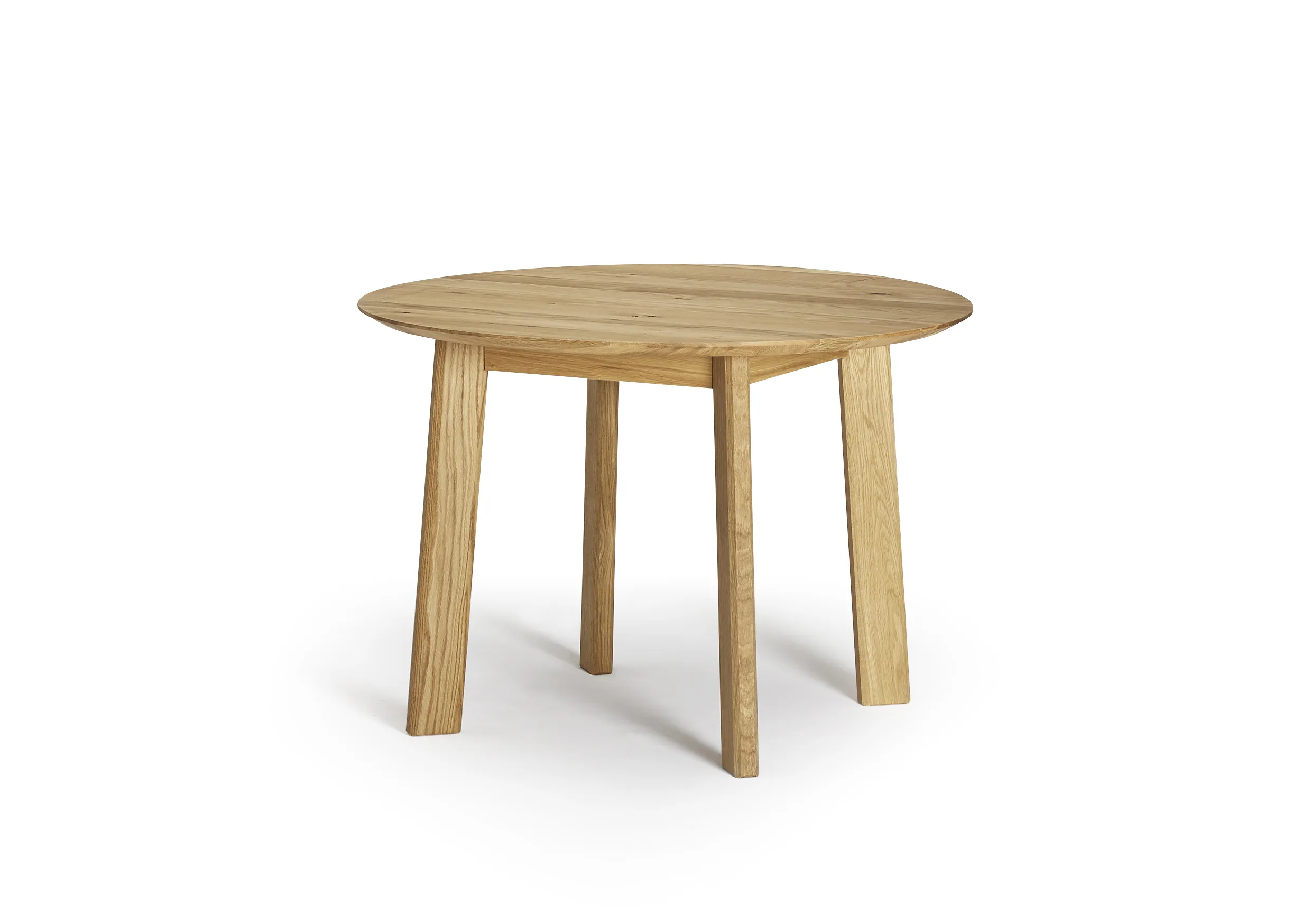 Esstisch Massivline & more Flavio