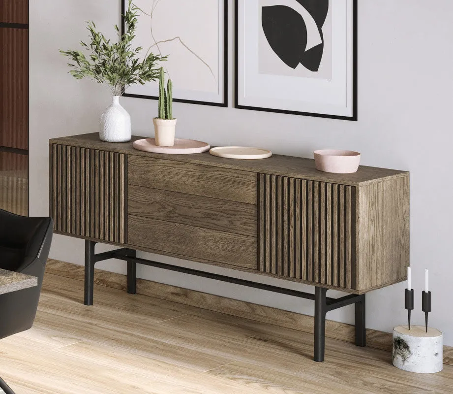 CASØ 230 Sideboard 180CM