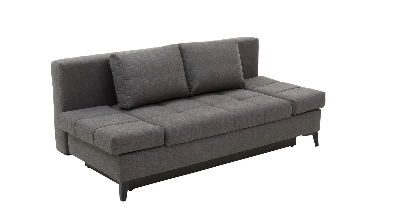 Schlafsofa Comfortmaster Tali