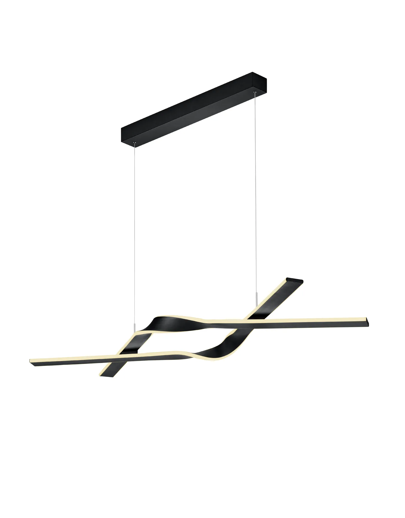 Pendelleuchte Cicenza