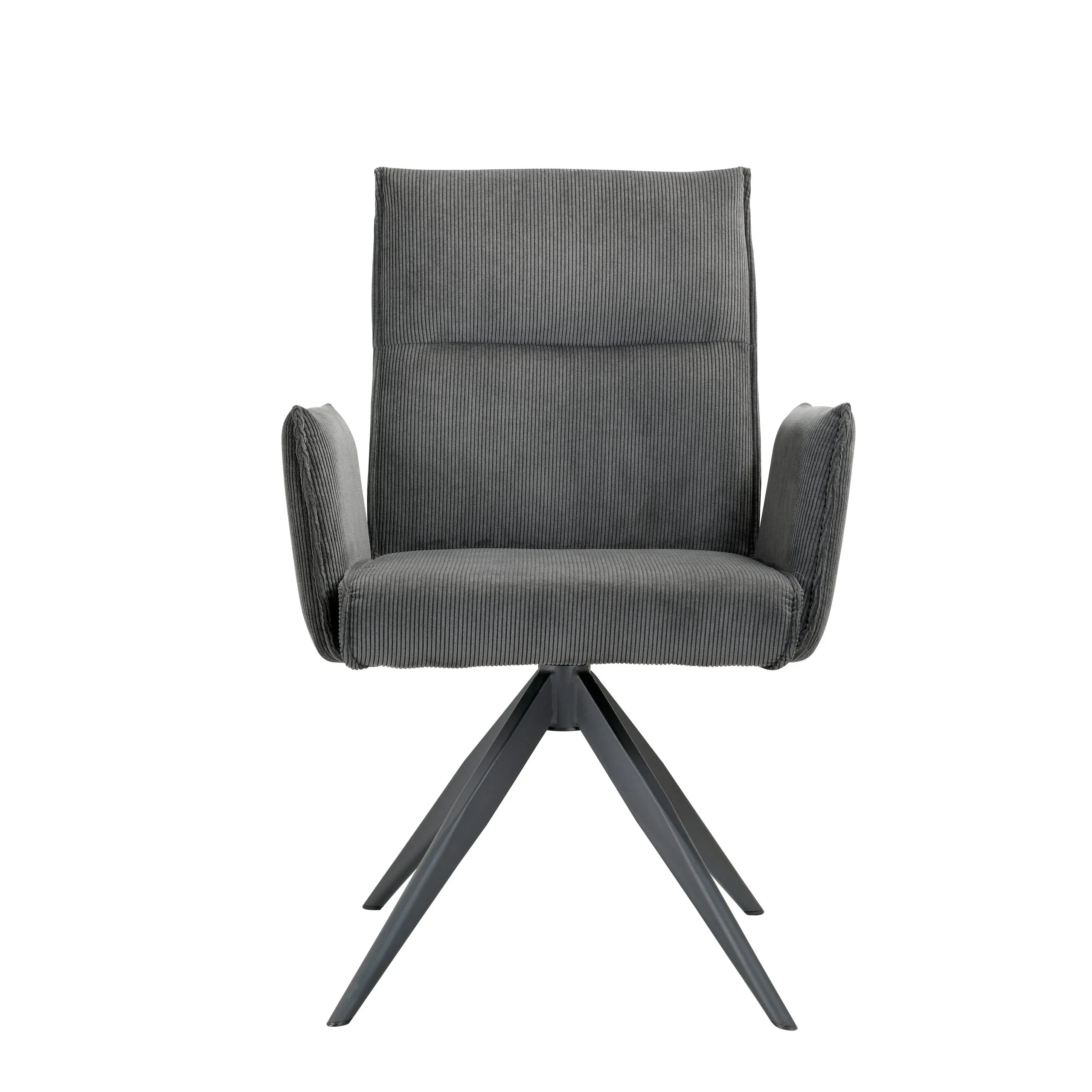 Armlehnstuhl LA TAVOLA LT 300