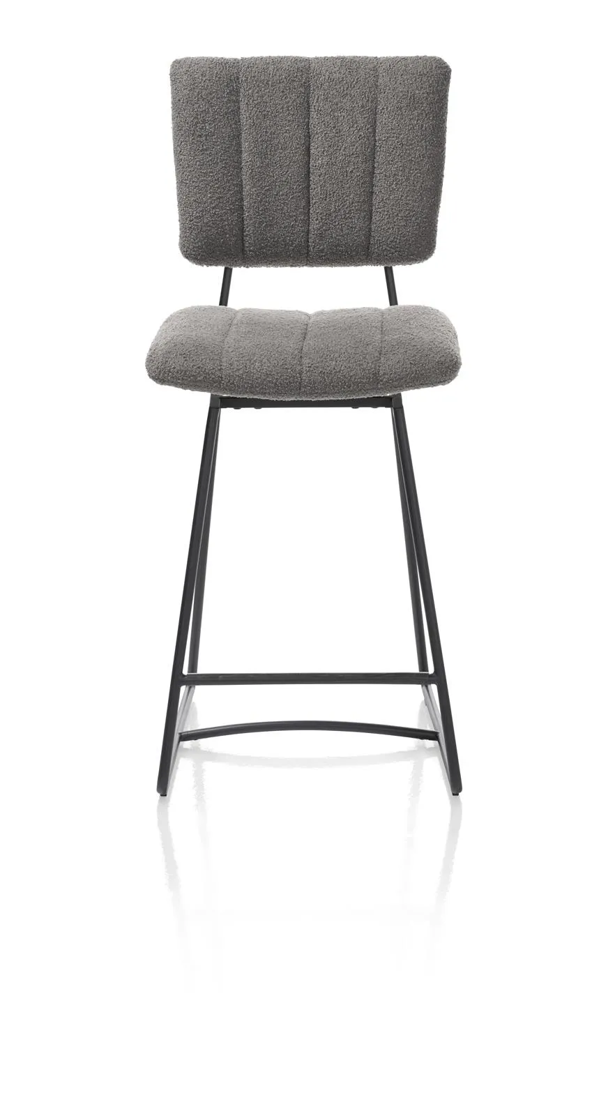 Barhocker Henders & Hazel Marcel