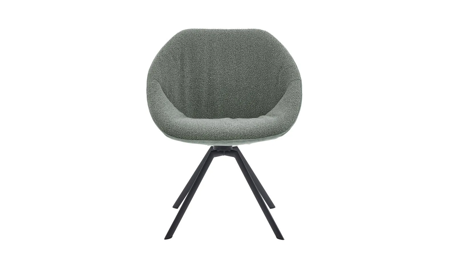 Polsterstuhl Venjakob Liv