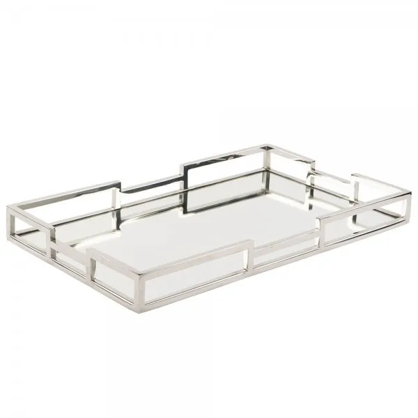 Fink Spiegeltablett Hommage (50x30cm)