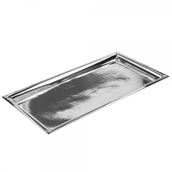 Fink Tablett Nagano (48x24cm)