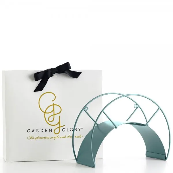 Garden Glory Schlauchhalter Classic Caribbean Kiss