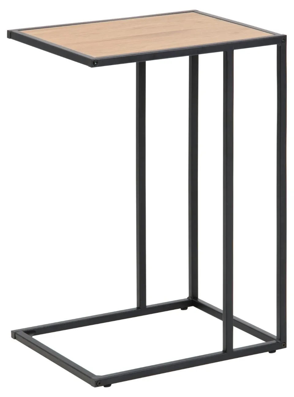 Beistelltisch Seaford