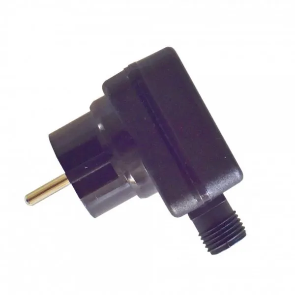 Herrnhuter Trafo Zubehör Ersatz für A1s LED Sternenketten